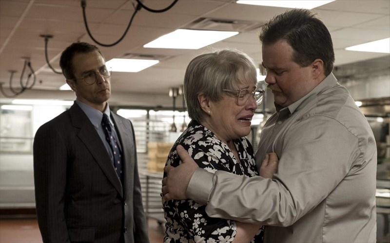 tainies-tis-ebdomadas-1612020