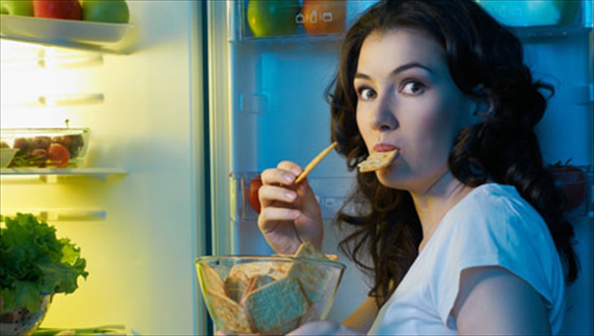 pos-thakatapolemisoume-tis-nuxterines-ligoures