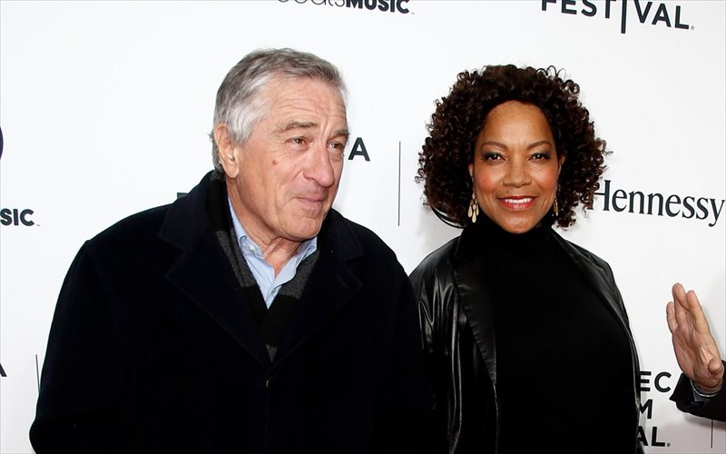 robert-de-niro-sta-dikastiria-animera-tou-agiou-balentinou-gia-to-diazugio-tou