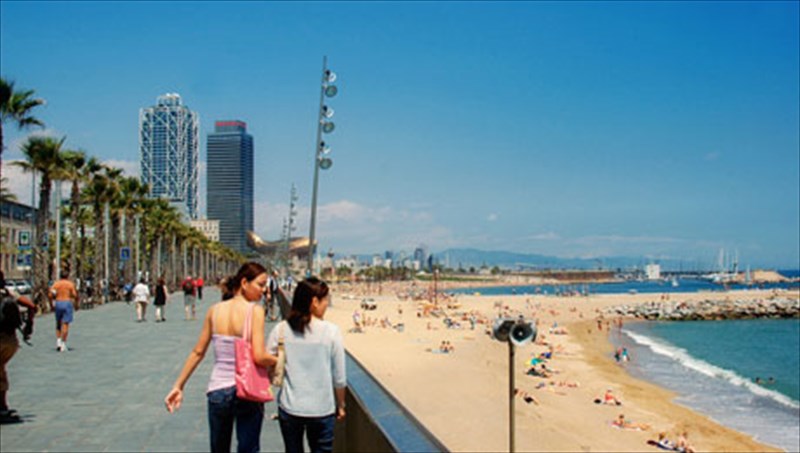 20-dorean-epiloges-gia-aneksodo-tourismo-sti-barkeloni