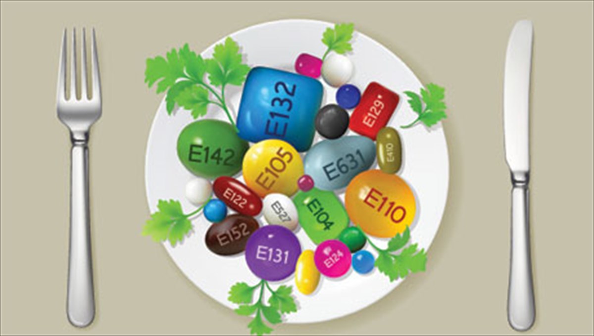 ta-pio-koina-prostheta-trofimon