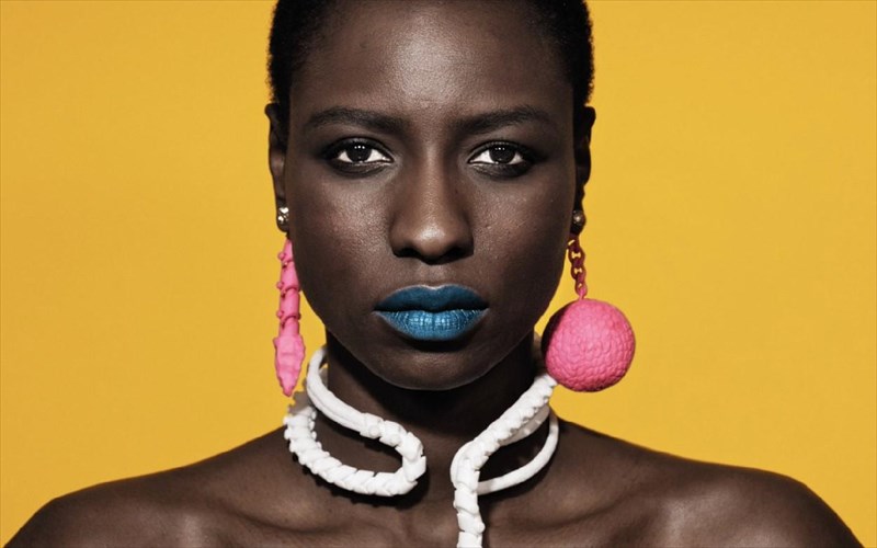 to-2nd-athens-fashion-film-festival-stin-texnopoli-plisiazei