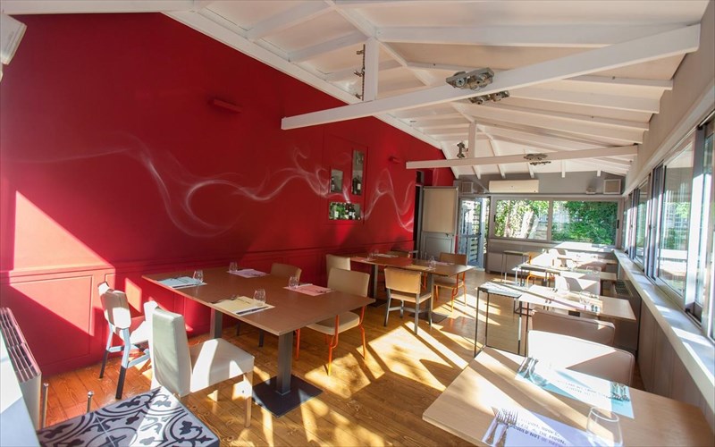 mageireuetai-menou-me-protagonisti-ta-manitaria-sto-chefi