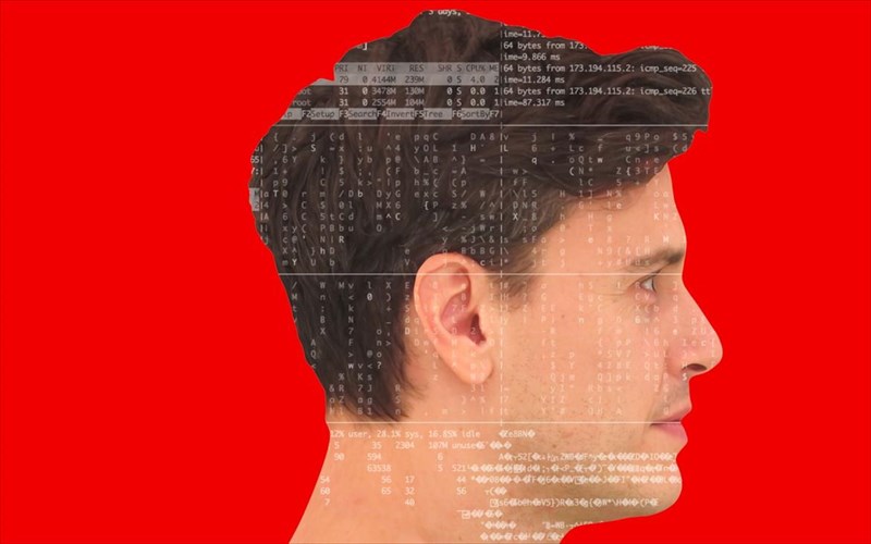 to-xroniko-tou-xronou-tou-stephen-hawking-ginetai-parastasi