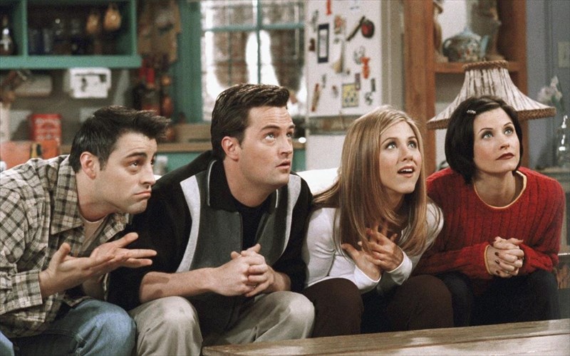 agnosto-pote-tha-epistrepsoun-ta-filarakia