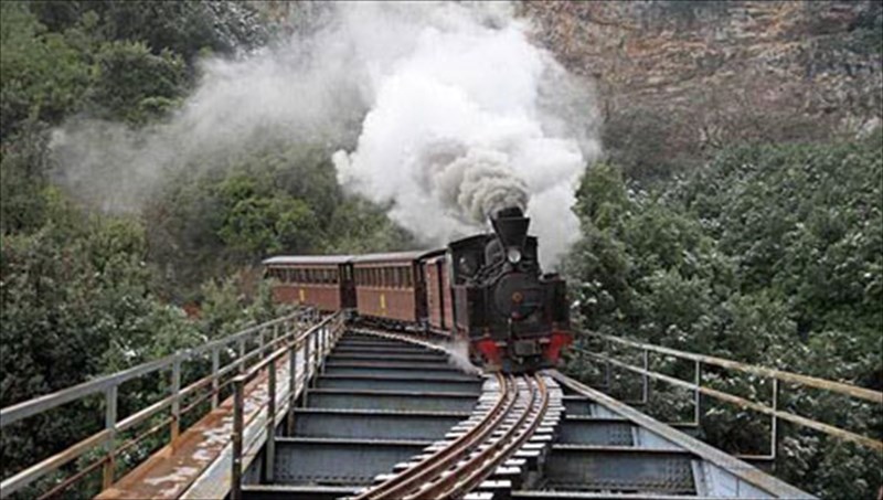 ekdiloseis-gia-ta-110-xronia-tou-thrulikou-moutzouri-sto-pilio