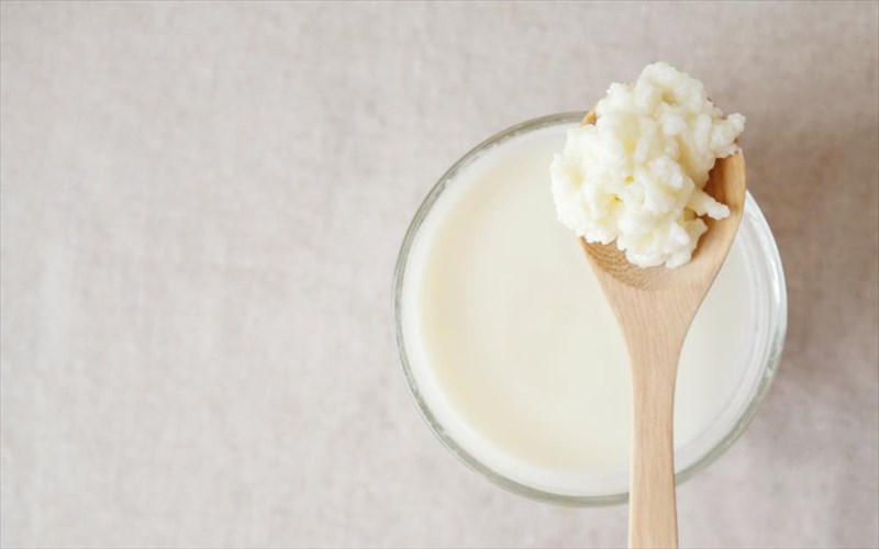 ti-na-fate-gia-entero-roloi