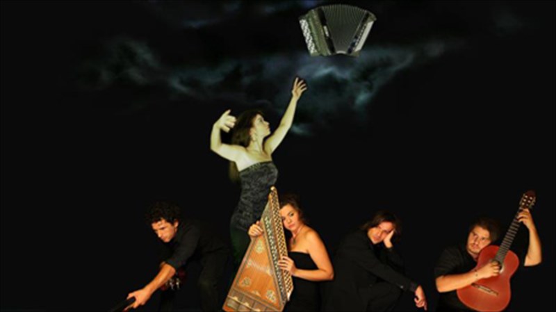 i-portogaliki-psuxi-sunanta-tin-kukladitiki-omorfia