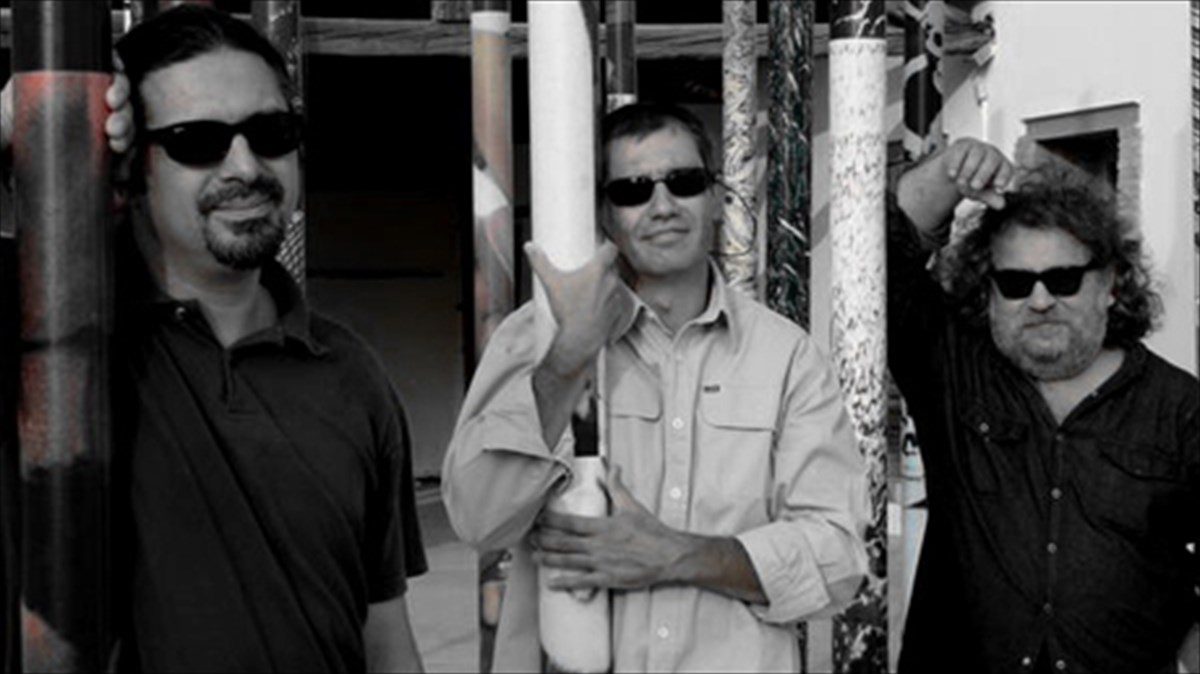 gnosta-jazz-blues-kai-funk-kommatia-se-prasino-fonto