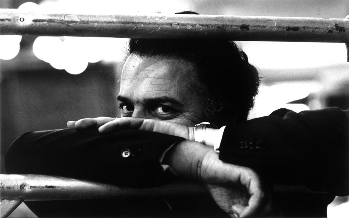 fellini