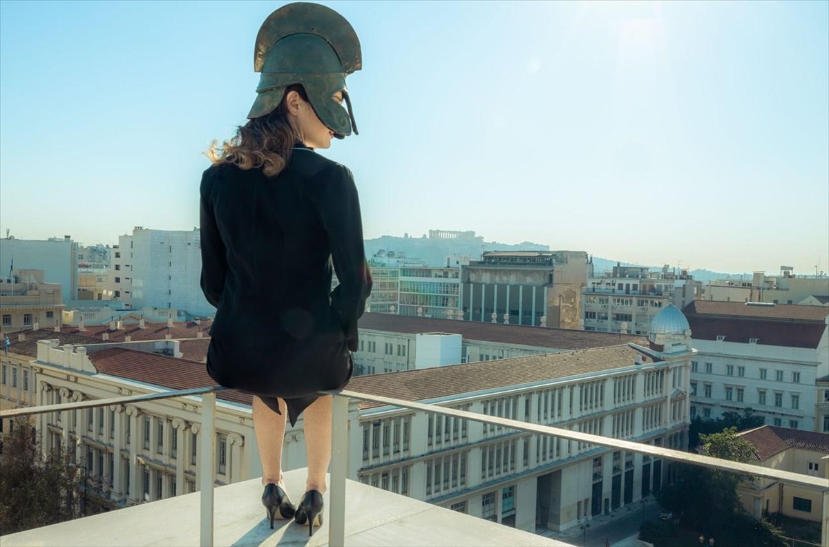 mathimata-polemou-iii-athinaion-dramata