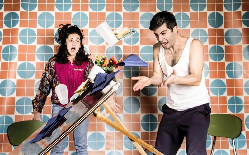 ftera-mpekatsas-i-nea-parastasi-ton-4frontal-nea-parastasi-ton-4frontal