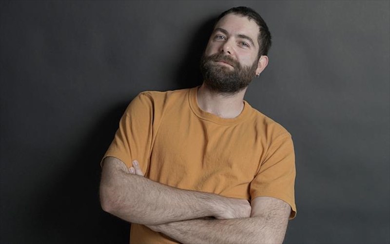 basilis-bilaras-as-afisoume-ta-oneira-kai-as-piasoume-tous-stoxous