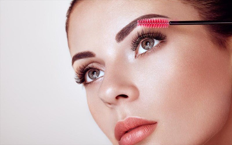 ta-thaumatourga-trik-pou-tha-kanoun-ta-matia-sas-na-fainontai-megalutera