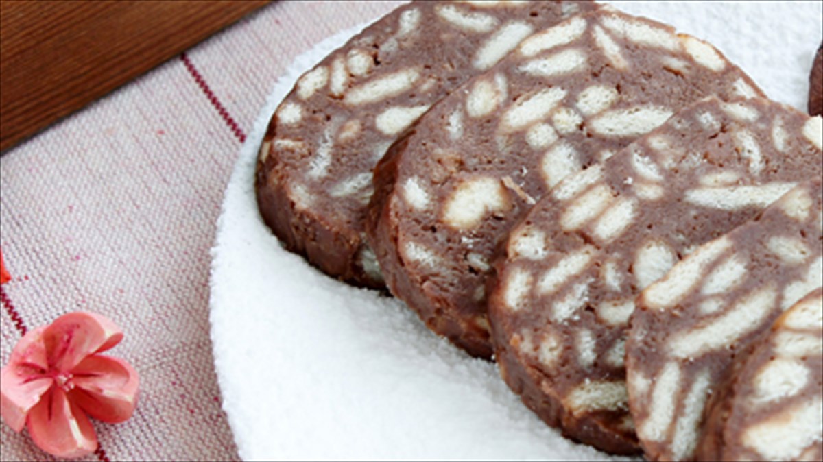 pos-na-ftiaksete-ton-teleio-kormo