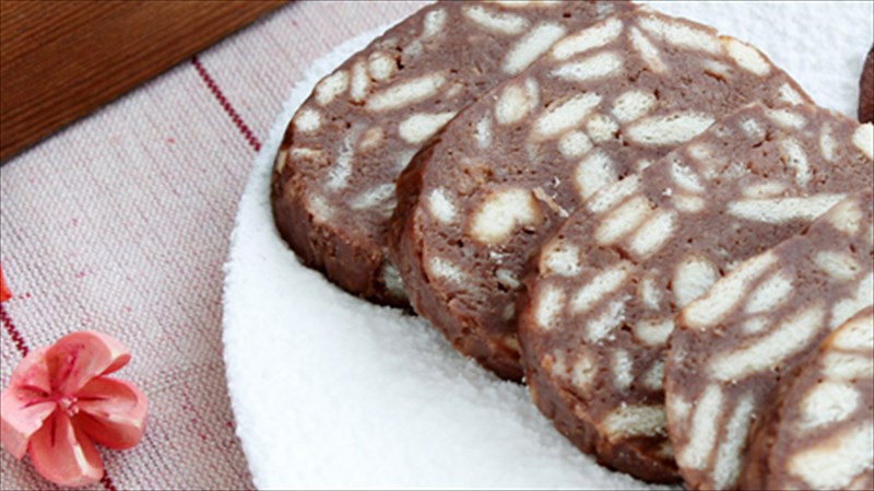 pos-na-ftiaksete-ton-teleio-kormo