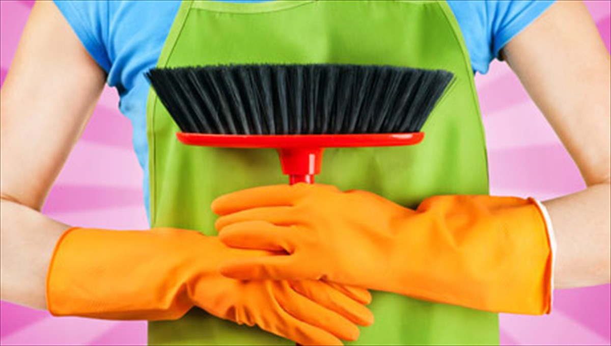 9-katharistika-giafagoma-katharistika-giafagoma