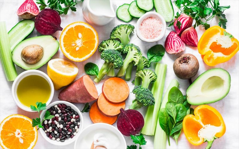 pos-tha-katalabete-oti-sas-leipoun-threptika-sustatika