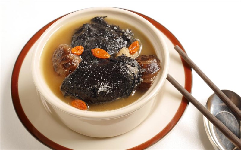 poio-einai-to-pio-akribo-kotopoulo-tou-kosmou