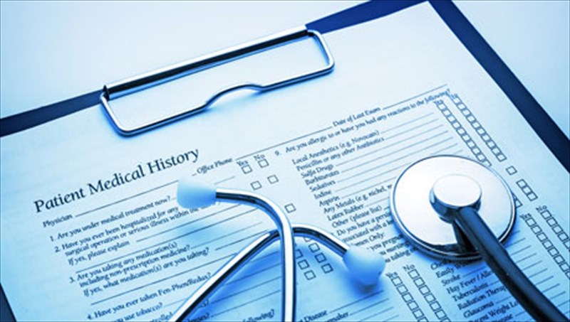 6-astheneies-skies-pou-krubontai-piso-apo-alles-nosous-skies-pou-krubontai-piso-apo-alles-nosous