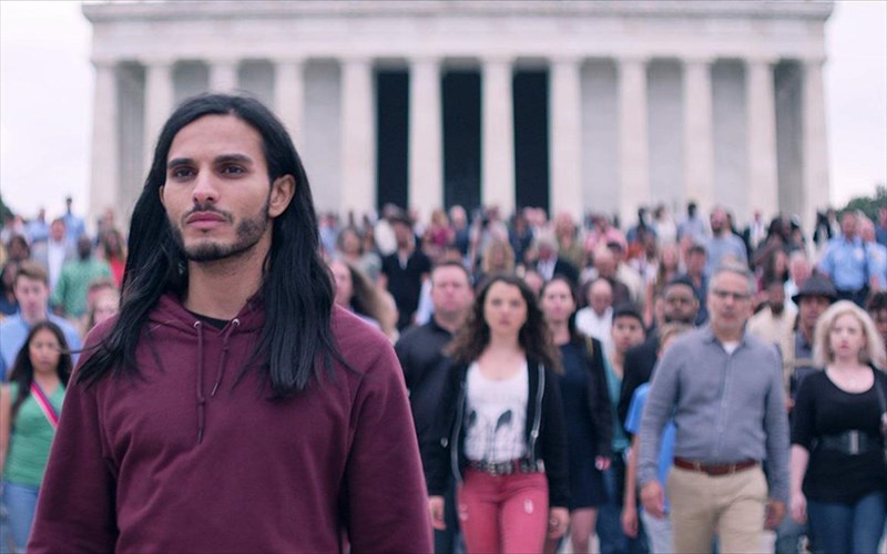 messiah-apo-auto-ton-messia-poios-tha-mas-sosei