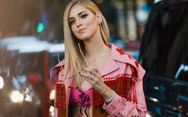 5-taseis-makigiaz-pou-den-tha-doume-to-2020-taseis-makigiaz-pou-den-tha-doume-to-2020