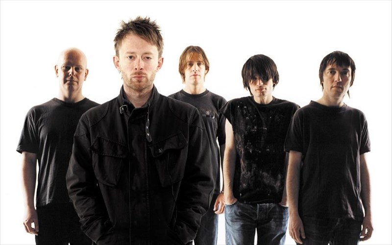 i-bibliothiki-ton-radiohead-anoikse-kai-sas-perimenei