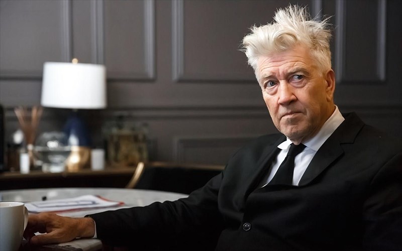 relans-tou-netflix-me-ton-david-lynch