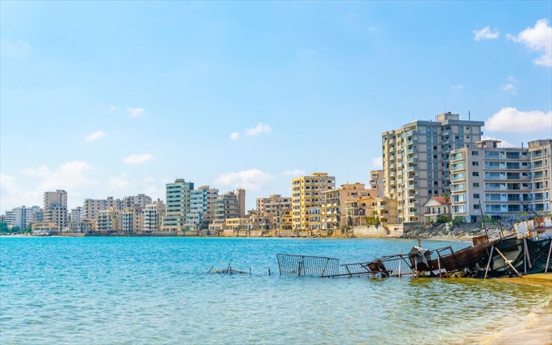 ta-apagoreumena-taksidia-tou-2020