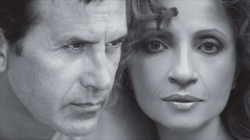 ntalaras-glukeria-mousiko-afieroma-ston-apostolo-kaldara