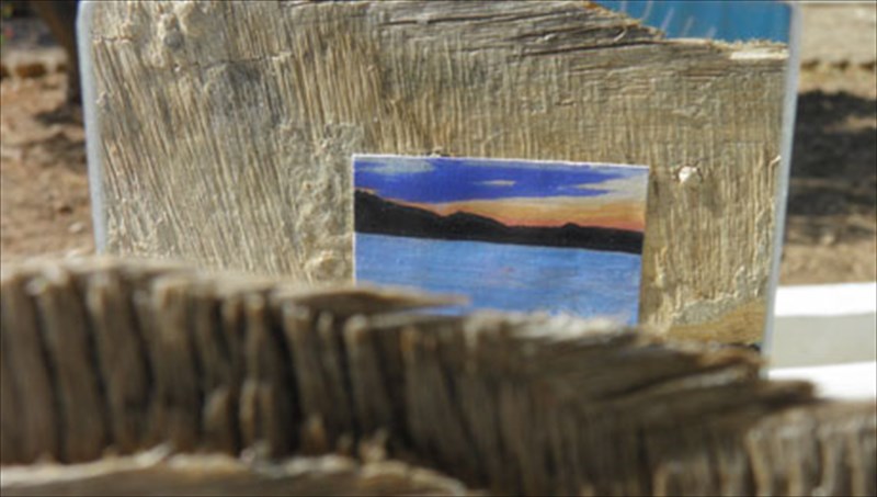 ta-glupta-tou-aigaioukathreftizontai-sti-suro