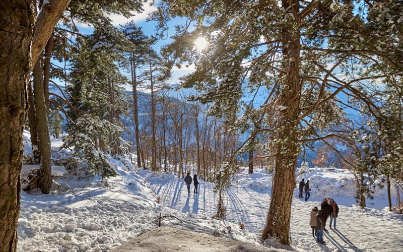 anebainoume-se-tessera-panemorfa-bouna-tis-elladas