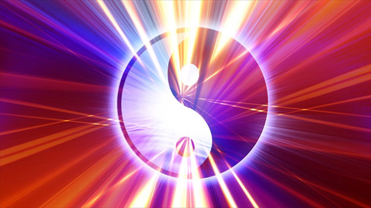 feng-shui-i-dunami-tou-tsi-sti-zoi-sas