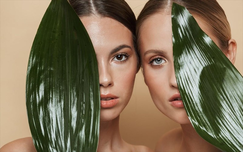 mathete-pos-tha-anakuklonete-sosta-tis-suskeuasies-ton-kalluntikon-sas