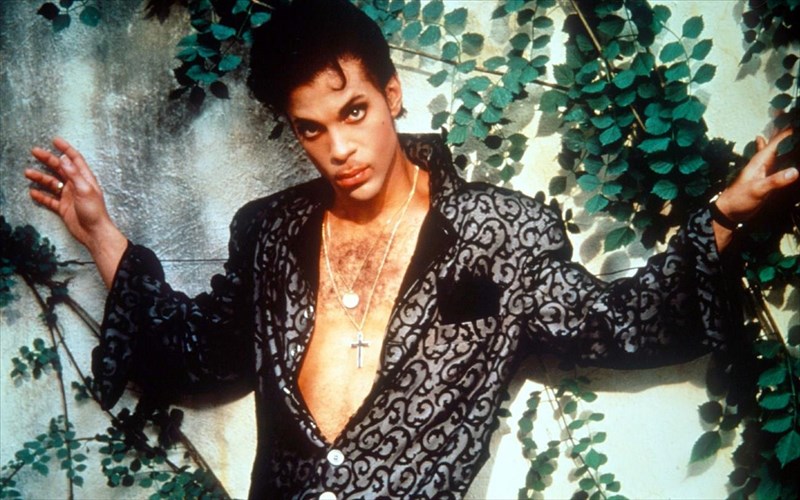 aporrifthike-i-agogi-tis-oikogeneias-tou-prince-kata-nosokomeiou-agogi-tis-oikogeneias-tou-prince-kata-nosokomeiou