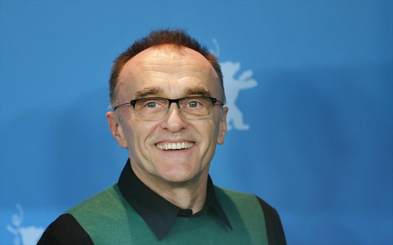 giati-paraitithike-o-danny-boyle-apo-to-no-time-to-die-danny-boyle-apo-to-no-time-to-die
