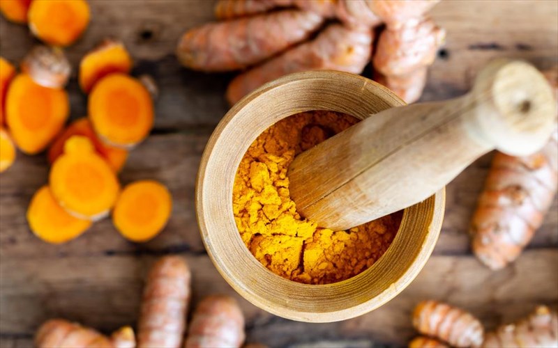 poso-kourkouma-prepei-na-trome