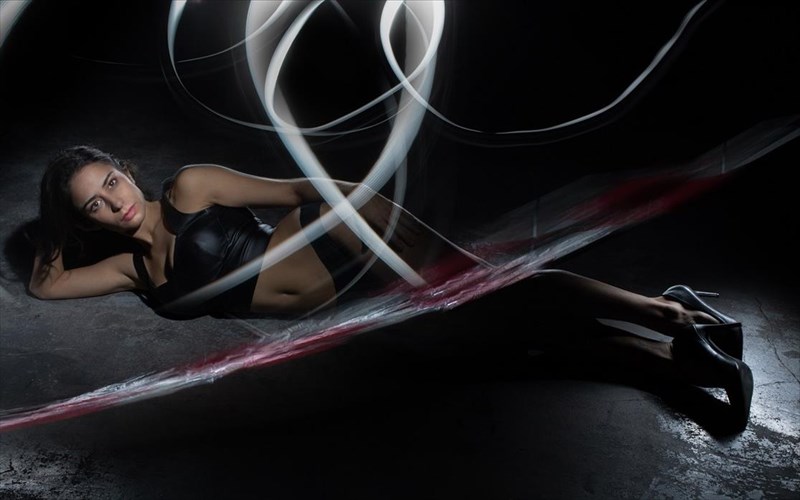 peirasmos-apo-ton-thanasi-dobri-sto-skrow-theatre