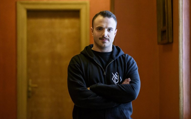 diamantis-adamantidis-exoume-tin-tasi-na-kanoume-sxedia-me-auta-pou-den-exoume