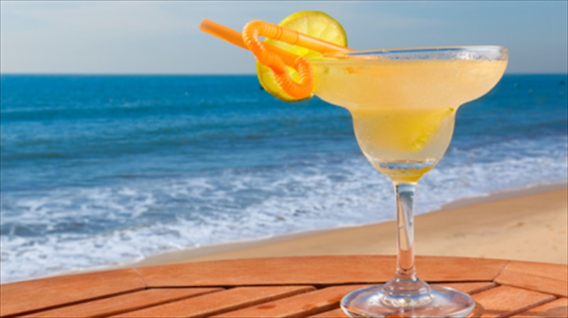 daiquiri-ena-kokteil-me-aroma-karaibikis