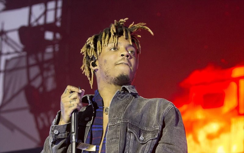 anakoinothikan-ta-aitia-thanatou-tou-Juice-wrld