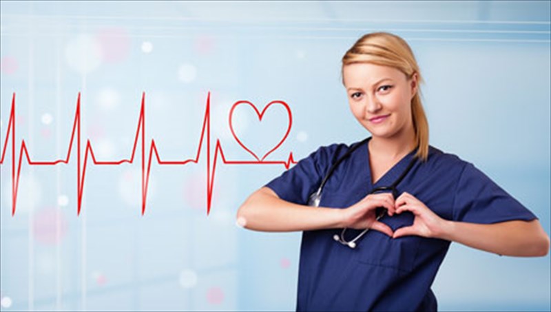 4-kalokairines-apeiles-pou-mporoun-na-xalasoun-tis-diakopes-sas-kalokairines-apeiles-pou-mporoun-na-xalasoun-tis-diakopes-sas