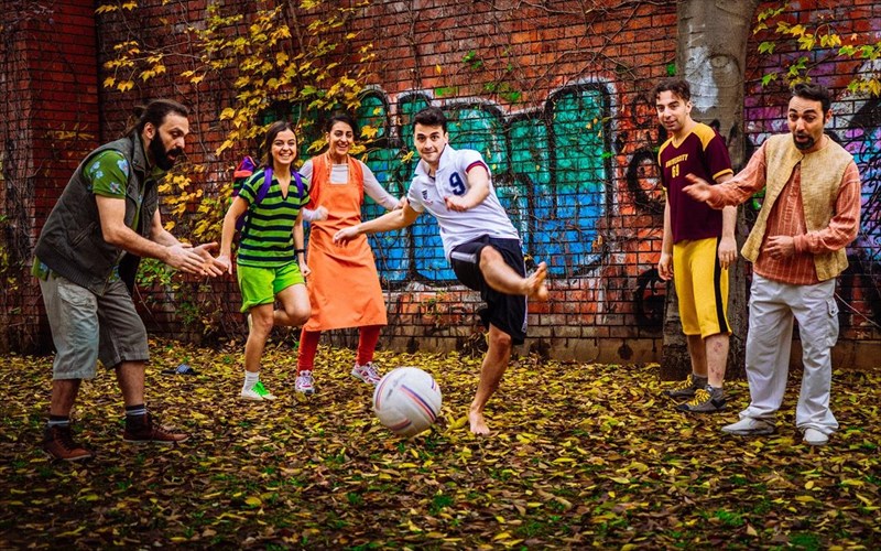 mia-giorti-stou-al-nouri-apo-ton-basili-koukalani-sto-kthbe