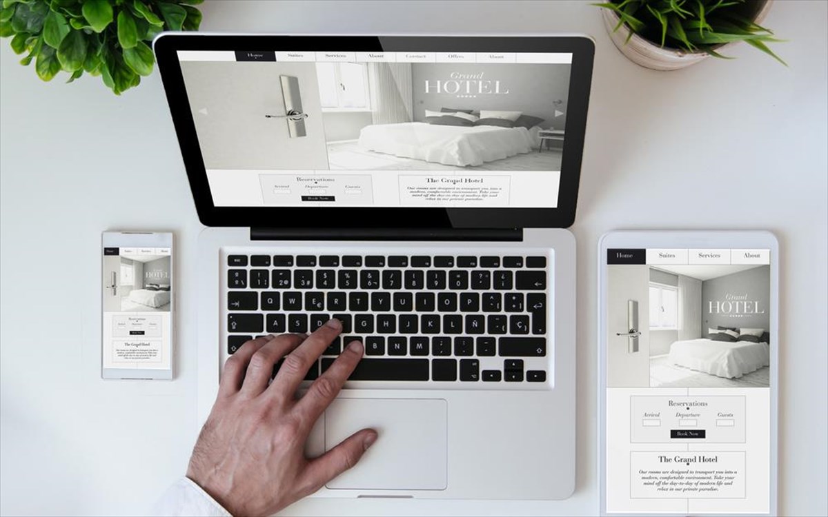 ksenodoxeia-psifiaki-epoxi