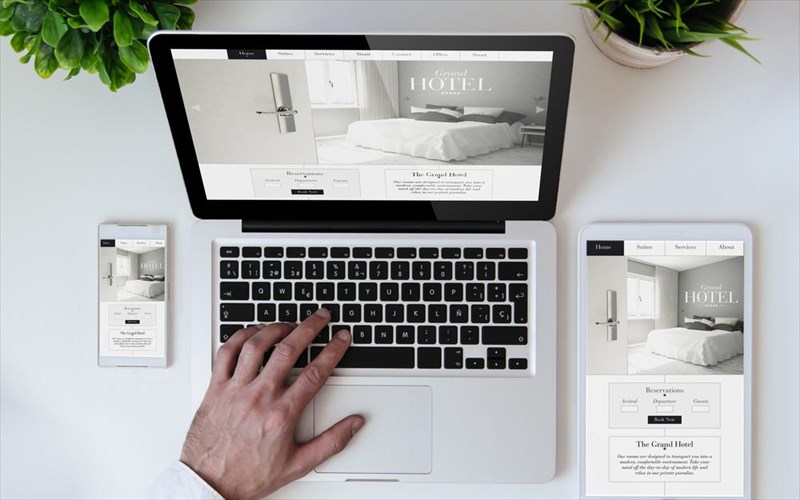 kante-check-in-sto-4o-sunedrio-hotel-tech-2020