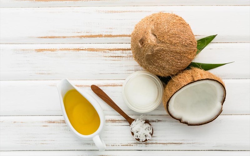 to-ladi-karudas-den-einai-kai-toso-ugieino-oso-nomizame