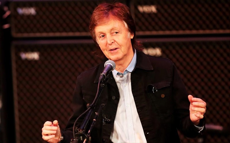 sto-mualo-tou-paul-mccartney-me-tin-boitheia-enos-video-game