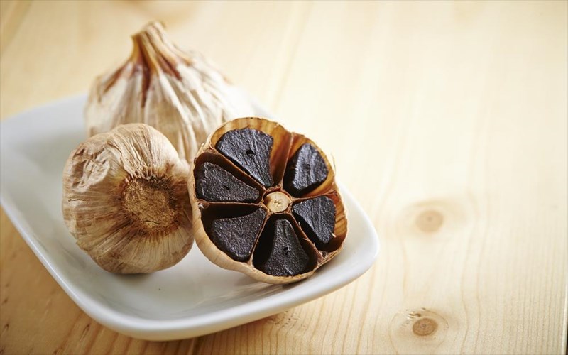 treis-ugieines-trofes-pou-akoma-den-exete-dokimasei