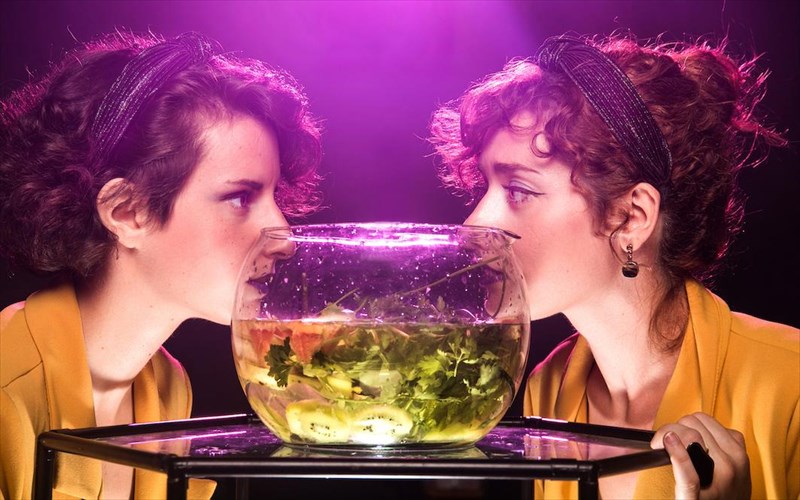 4-premieres-ton-febrouario-sto-theatro-neou-kosmou-premieres-ton-febrouario-sto-theatro-neou-kosmou