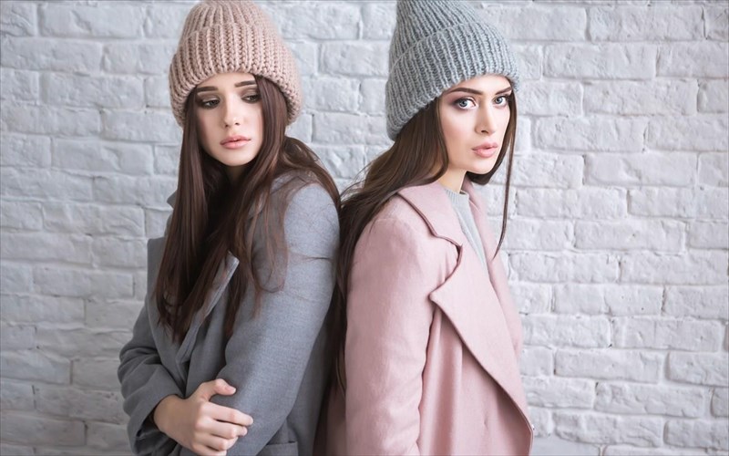 poia-einai-ta-megala-thelo-tis-epidermidas-sas-auti-ti-stigmi